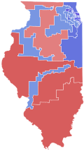 2022_United_States_Senate_election_in_Illinois