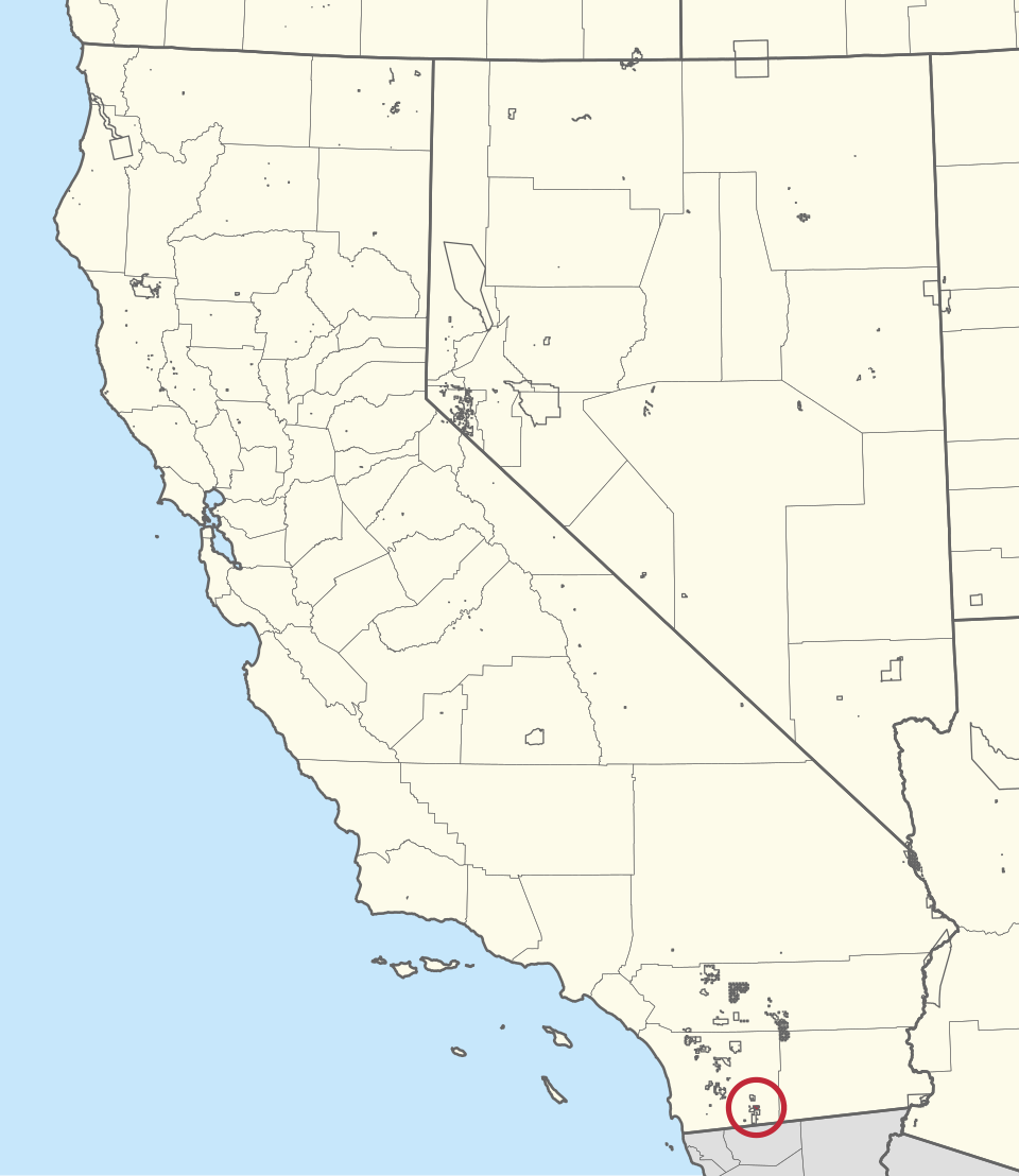 File:2115R Manzanita Reservation Locator Map.svg