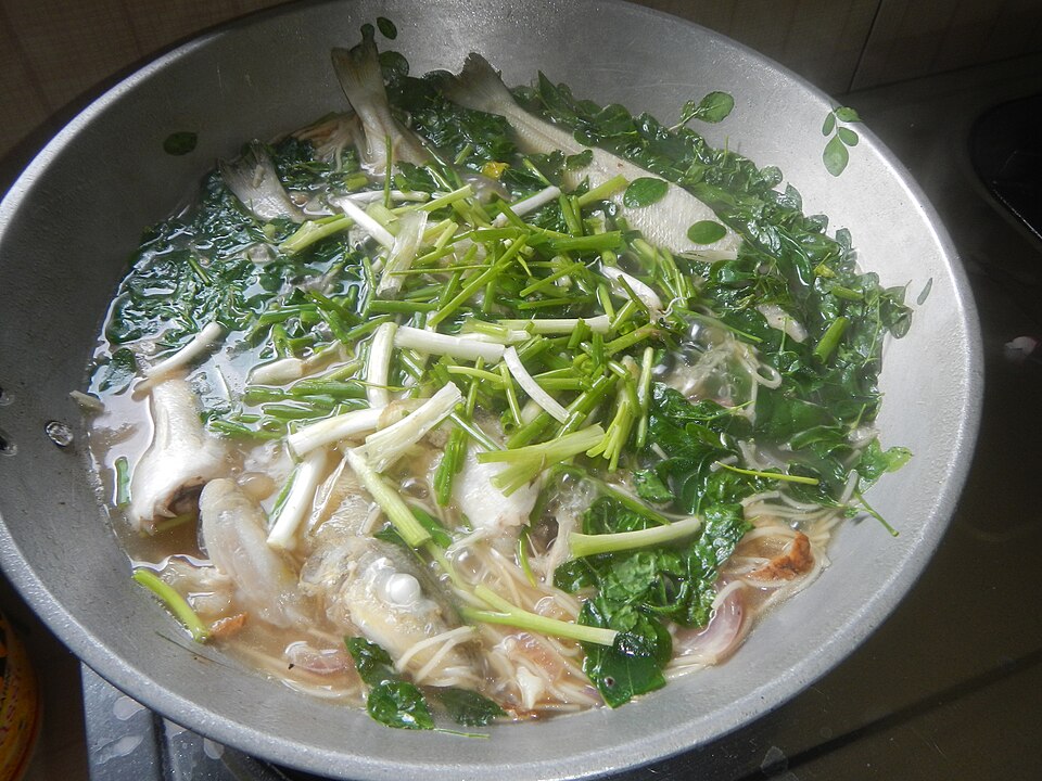 File:275Food cuisine of Bulacan delicacies 13.jpg