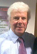 Charlie Aitken (footballer, born 1942)