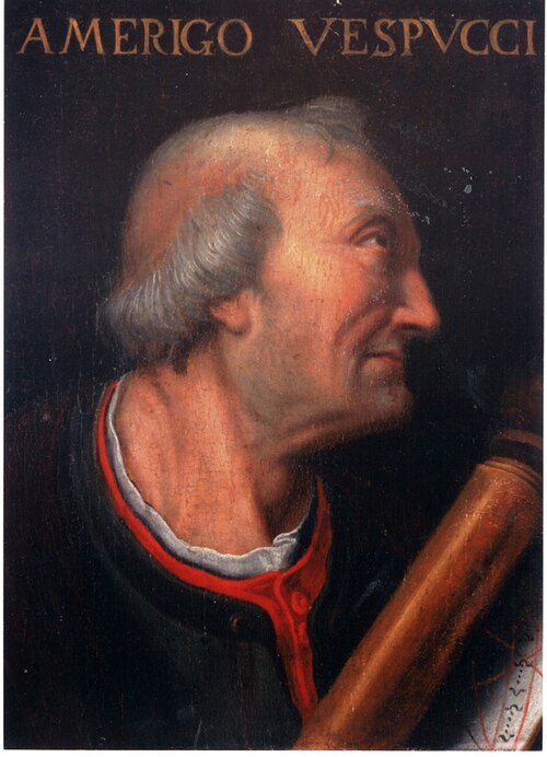 File:Amerigo Vespucci 3.jpg
