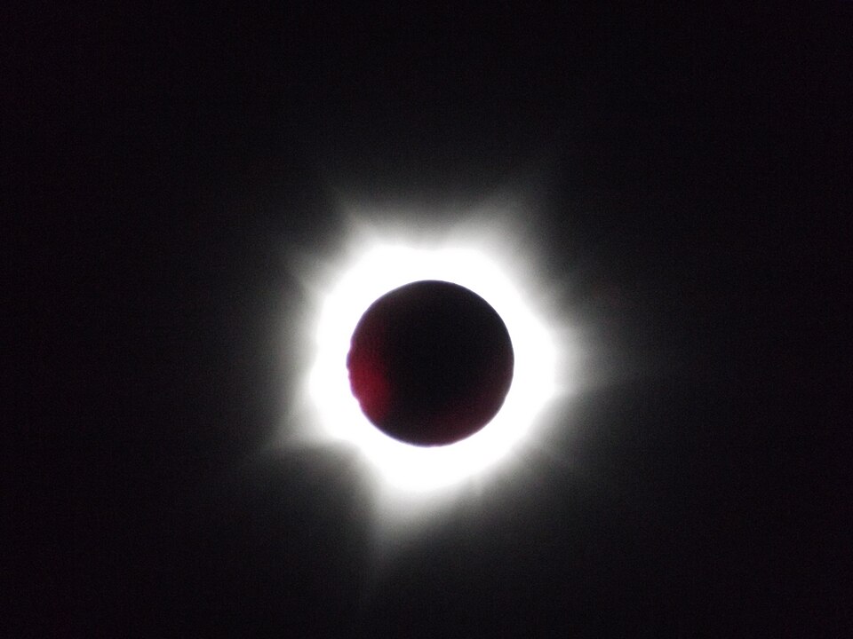 File:April 20, 2023 Solar eclipse.jpg