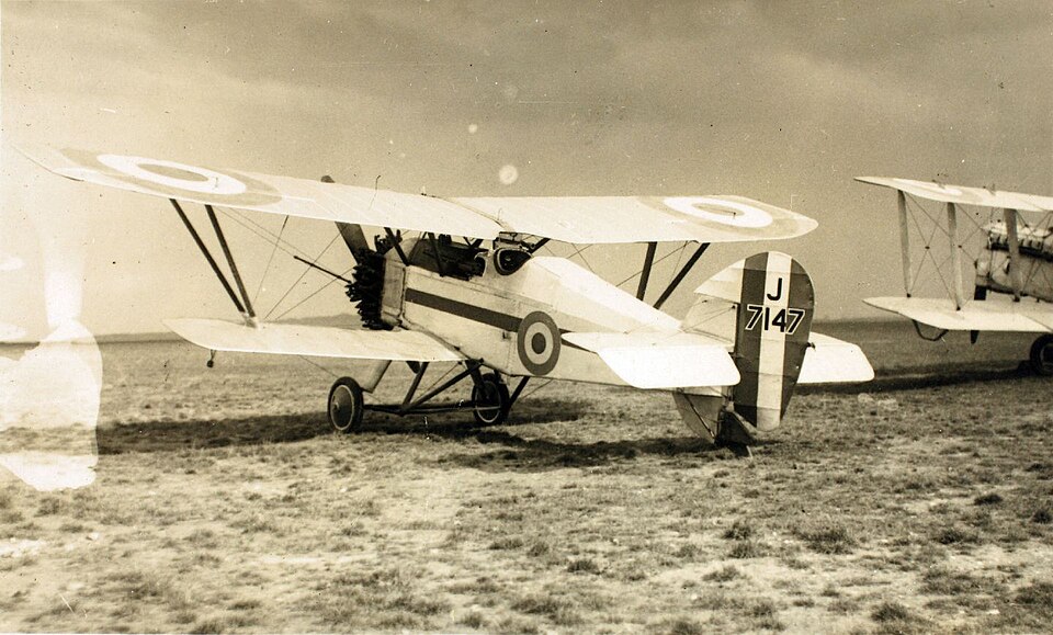 File:Armstrong Whitworth Siskin III RAF.jpg