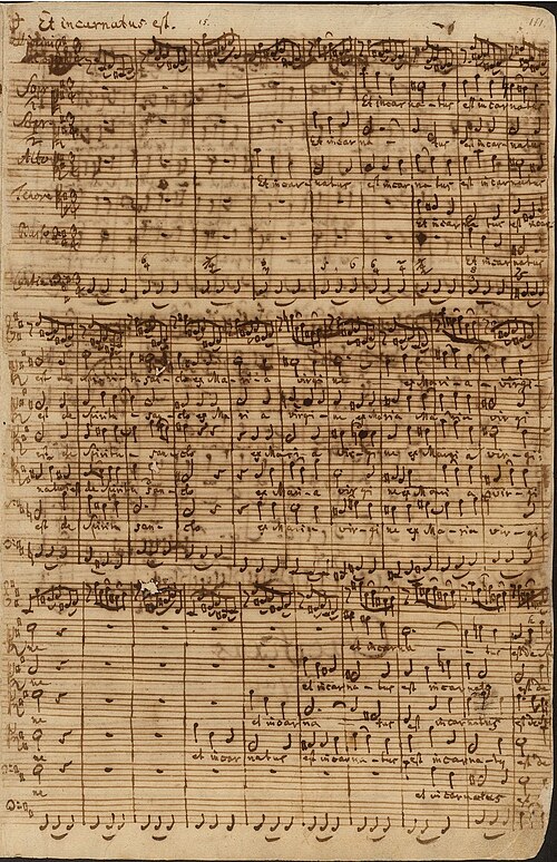 File:BWV 232 Et incarnatus.jpg