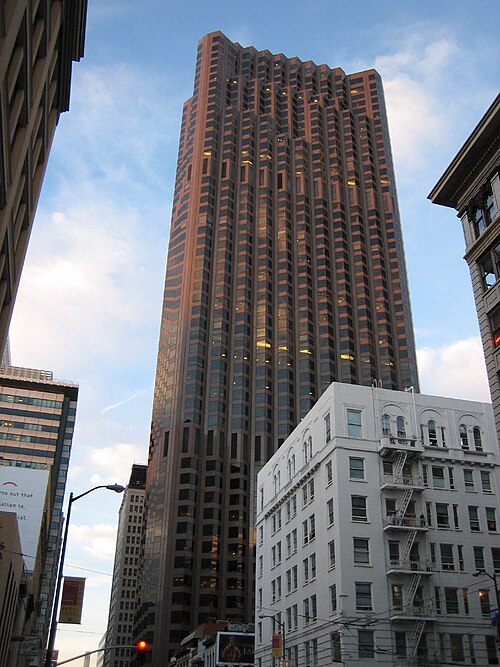 File:Bank of America Tower San Francisco.jpg