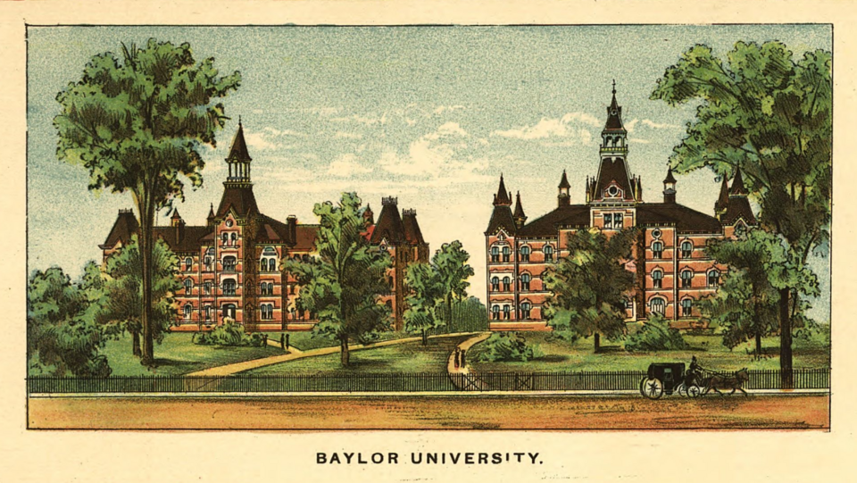 File:Baylor University 1892 front.png