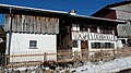 Leiterberg 70