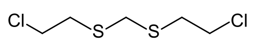 File:Bis(2-chlorethylthio)methan.svg