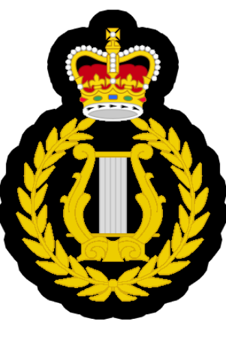 File:British Royal Marines Band Service OR-8.svg