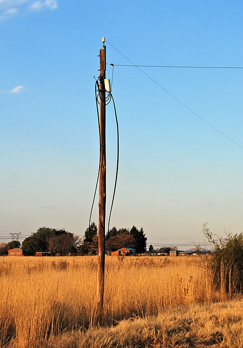 File:Cable theft in Buyscelia AH.jpg