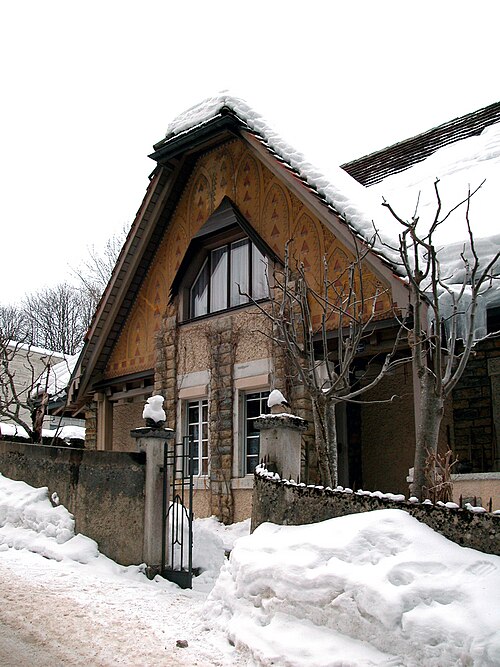 File:Cdffallet.jpg