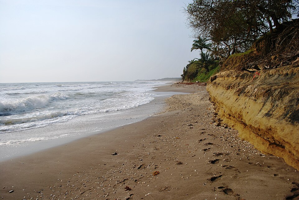 File:Chaparrales37.JPG