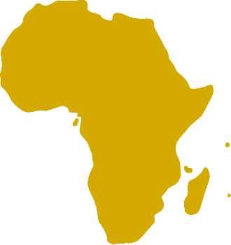 File:ContinentAfrica.svg