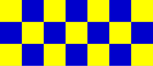 File:Corrective NSW.svg