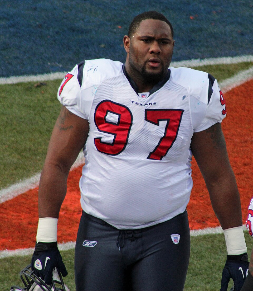 File:Damione Lewis.JPG