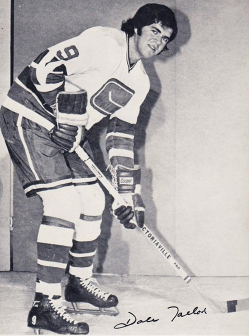 File:DaveTallon.png