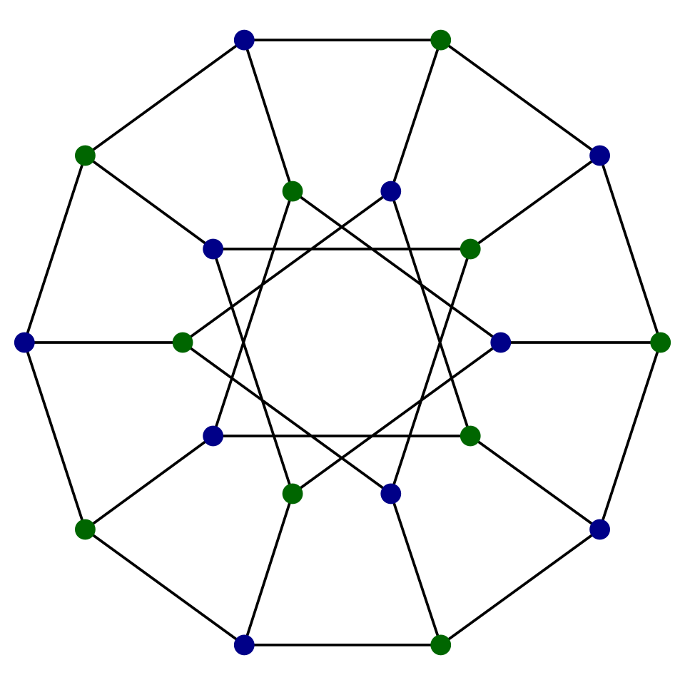 File:DesarguesGraph.svg