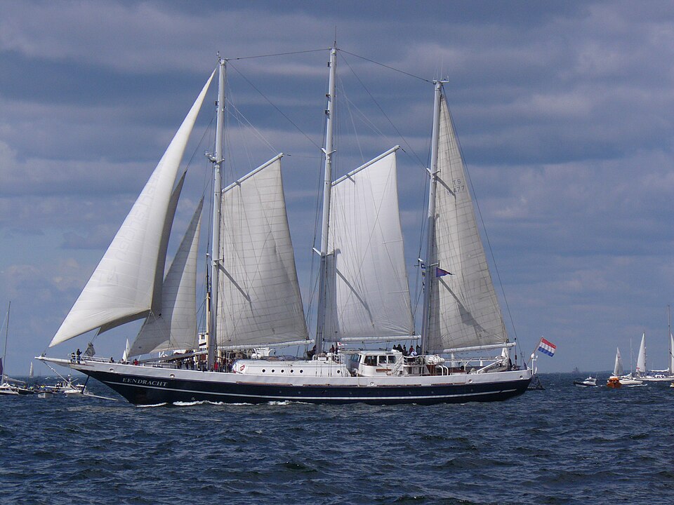 File:Eendracht II.JPG