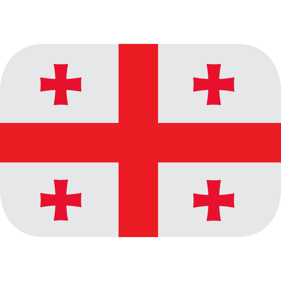 File:Emojione 1F1EC-1F1EA.svg