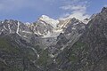 Thumbnail for version as of 16:49, 21 May 2015