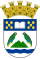 Stub icon