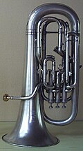 Euphonium 001.jpg