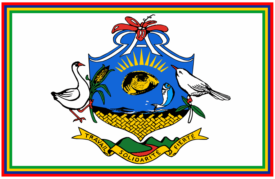 File:Flag of Rodrigues.svg