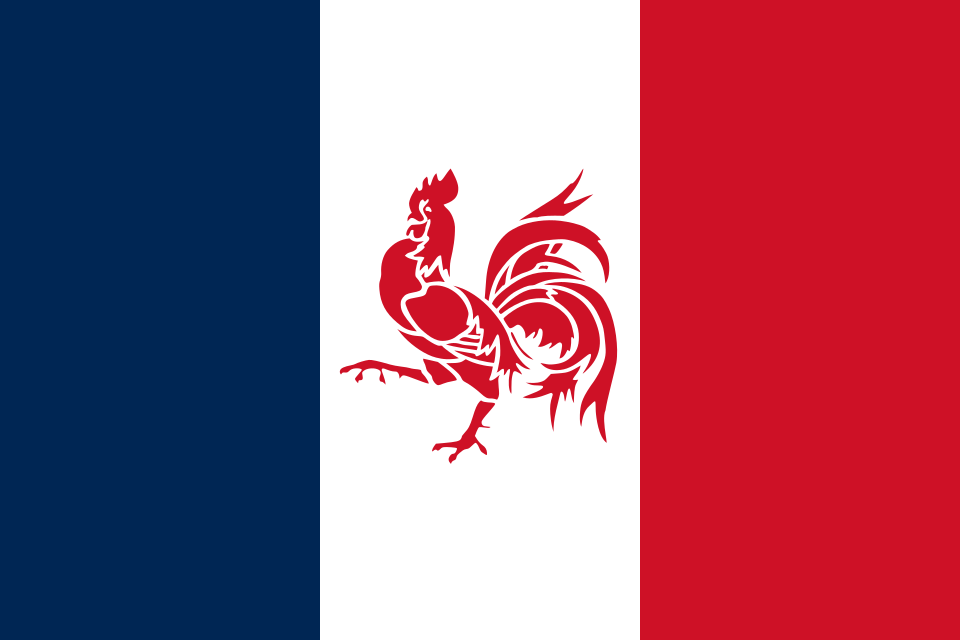 File:Flag of the French Walloon movement.svg