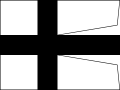 Thumbnail for version as of 17:21, 25 September 2013