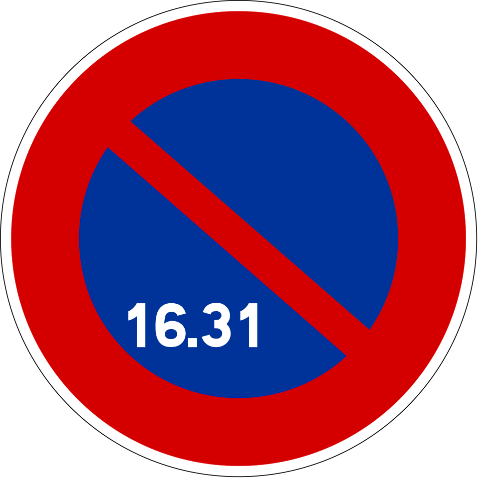 File:France road sign B6a3.svg