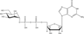 Thumbnail for version as of 14:21, 13 February 2011