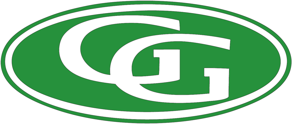 File:GGLogo.png