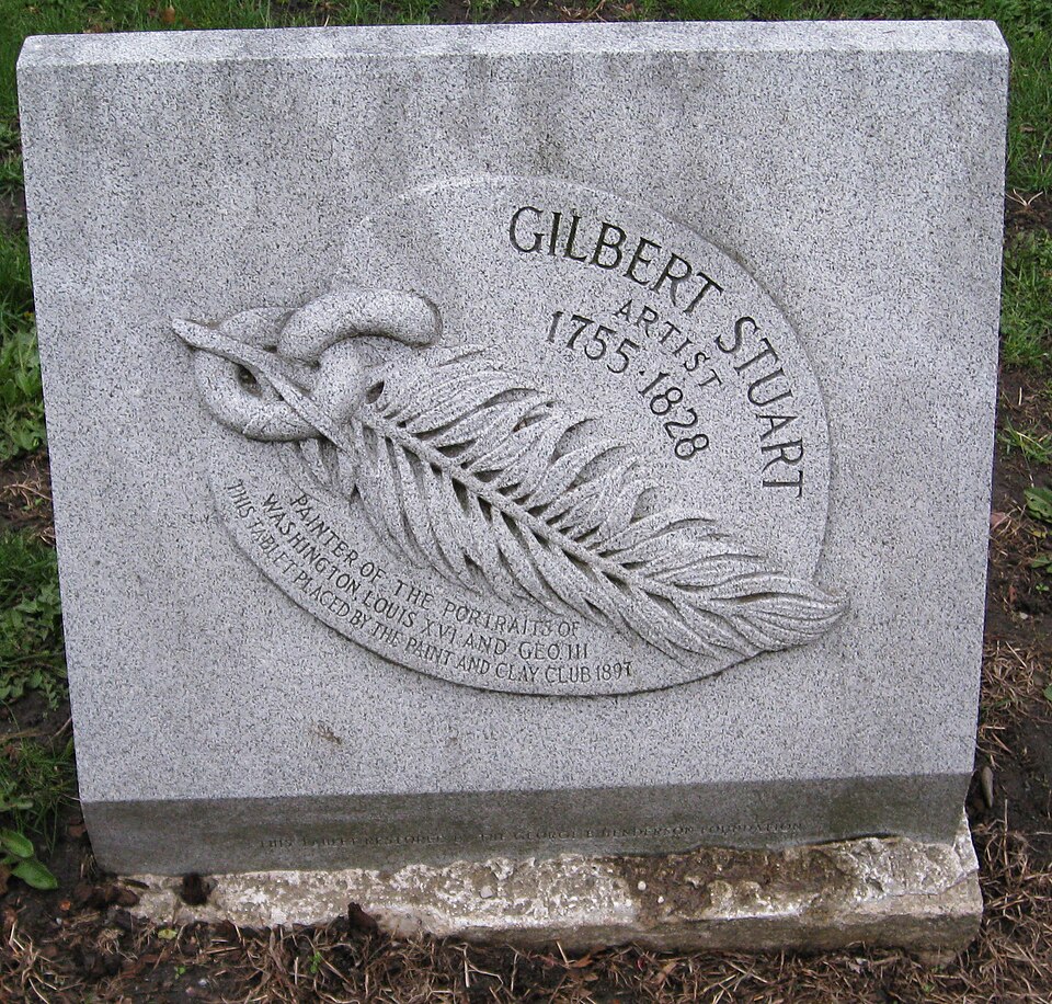 File:GStuartgrave.JPG