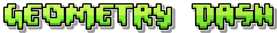 File:Geometry Dash.png