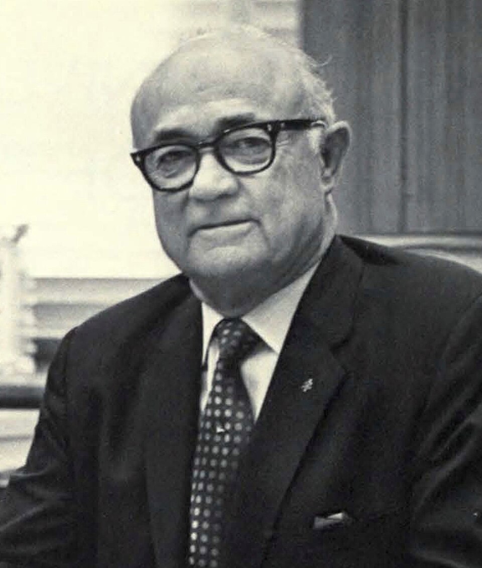 File:Governor Preston Smith (cropped).jpg