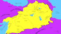 Kingdom of Armenia (80 BC)