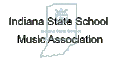 Thumbnail for version as of 20:16, 16 April 2018