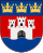 Stub icon