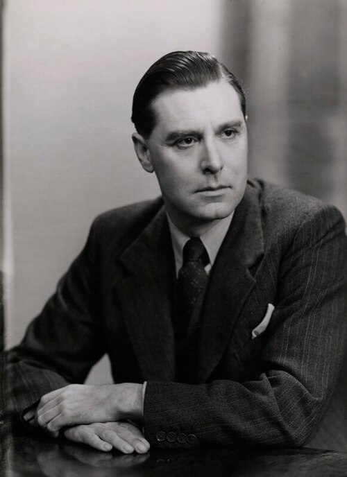 File:John Edwards in 1949.jpg