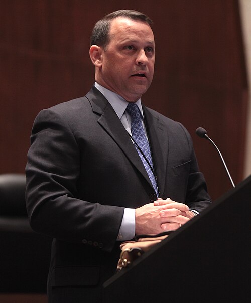 File:John Lopez IV.jpg