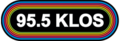 Thumbnail for version as of 13:37, 11 April 2020