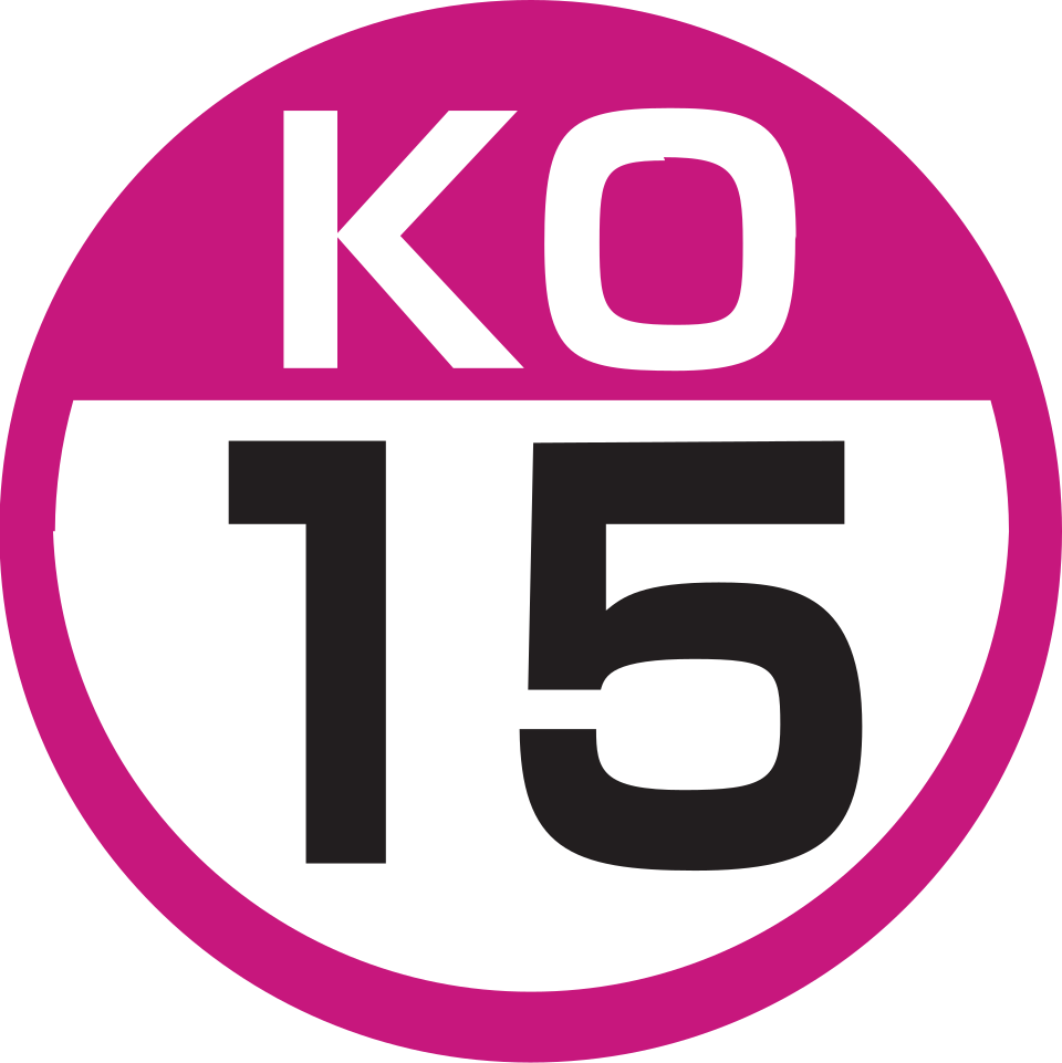 File:Keio station KO-15.svg