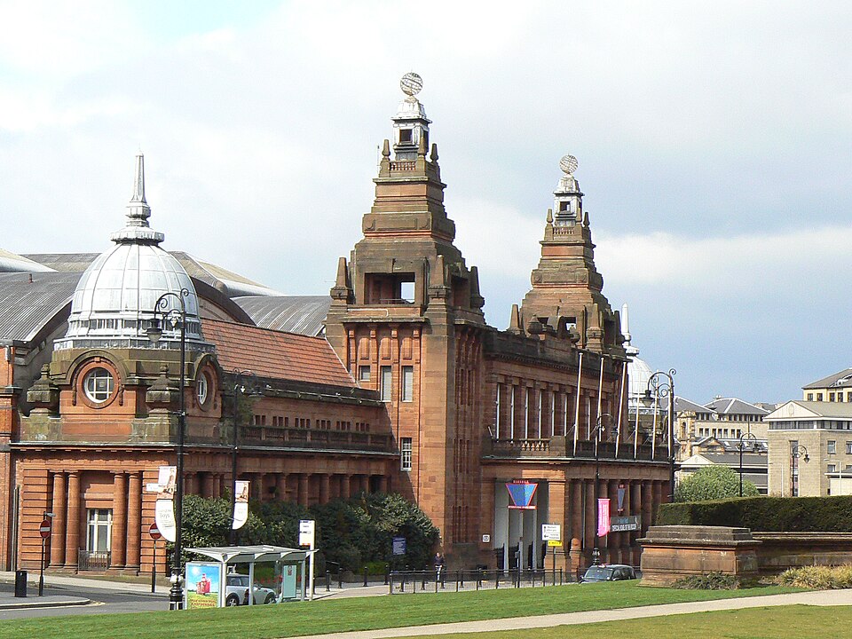 File:Kelvin Hall - geograph-1820405.jpg
