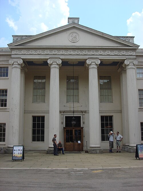 File:Kenwood House 088.jpg