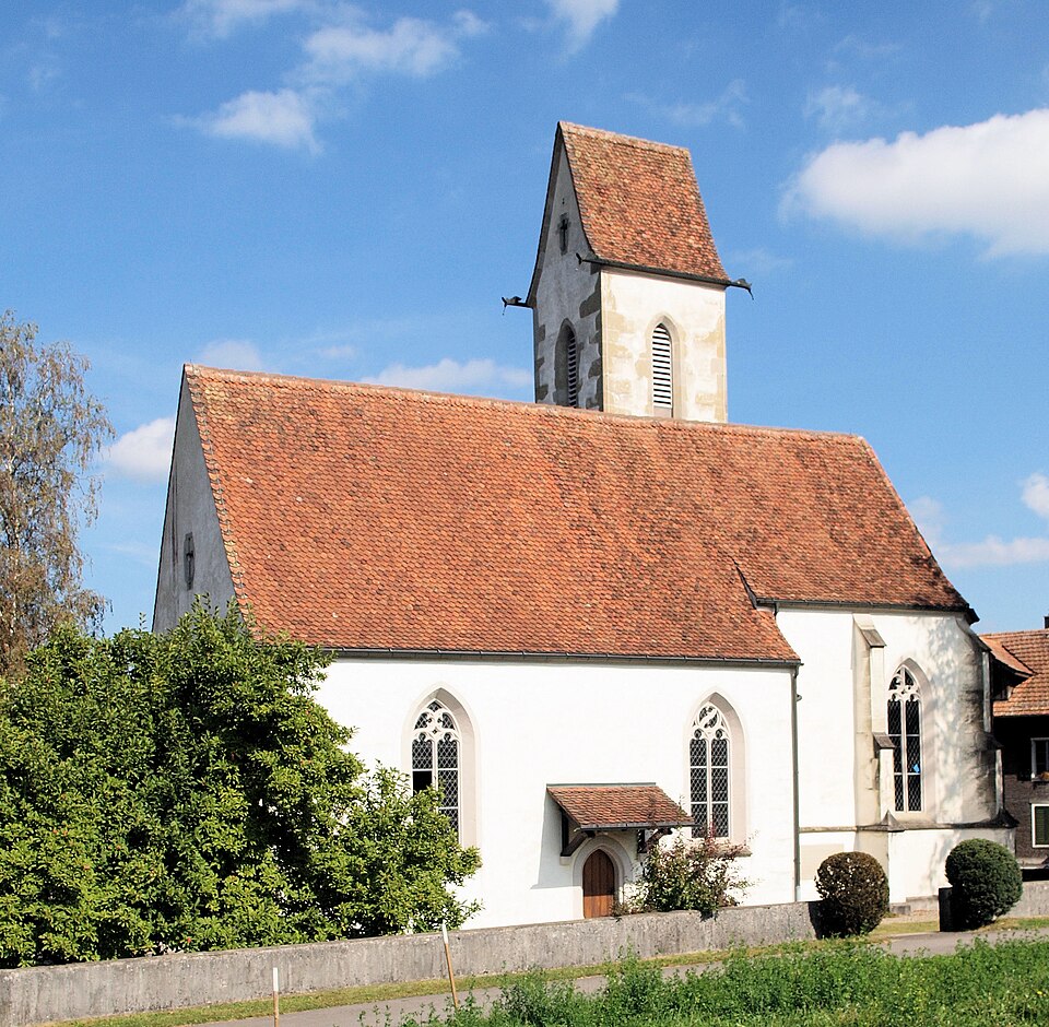File:Kirche-St-Wolfgang-ZG.JPG