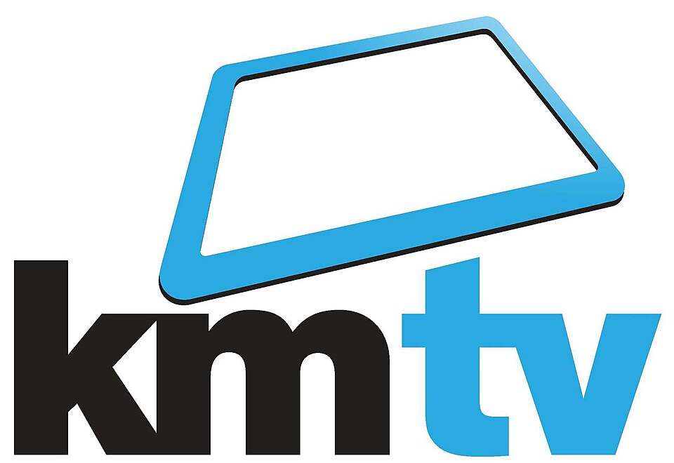 File:Kmtv.jpg