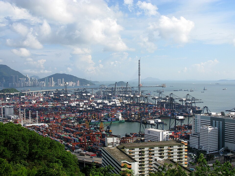 File:Kwai Tsing Container Terminals.jpg