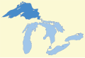 Thumbnail for version as of 20:11, 10 April 2009