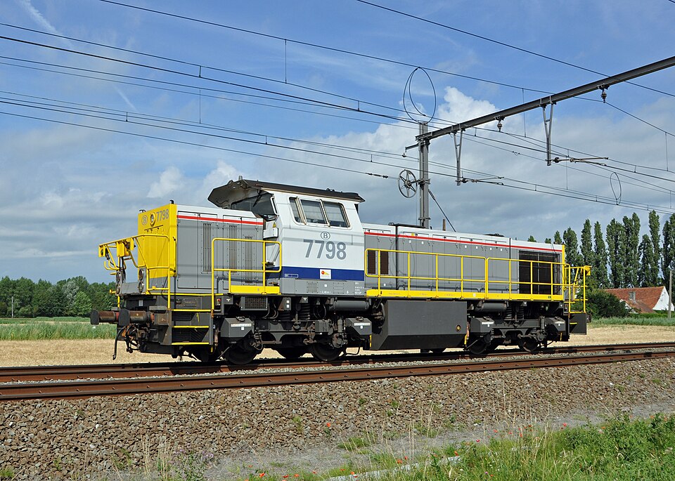 File:Loc7798 R01 alt.jpg