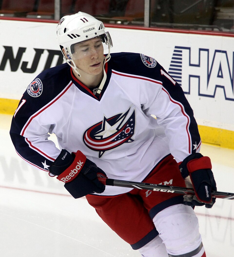 File:Matt Calvert - Columbus Blue Jackets.jpg